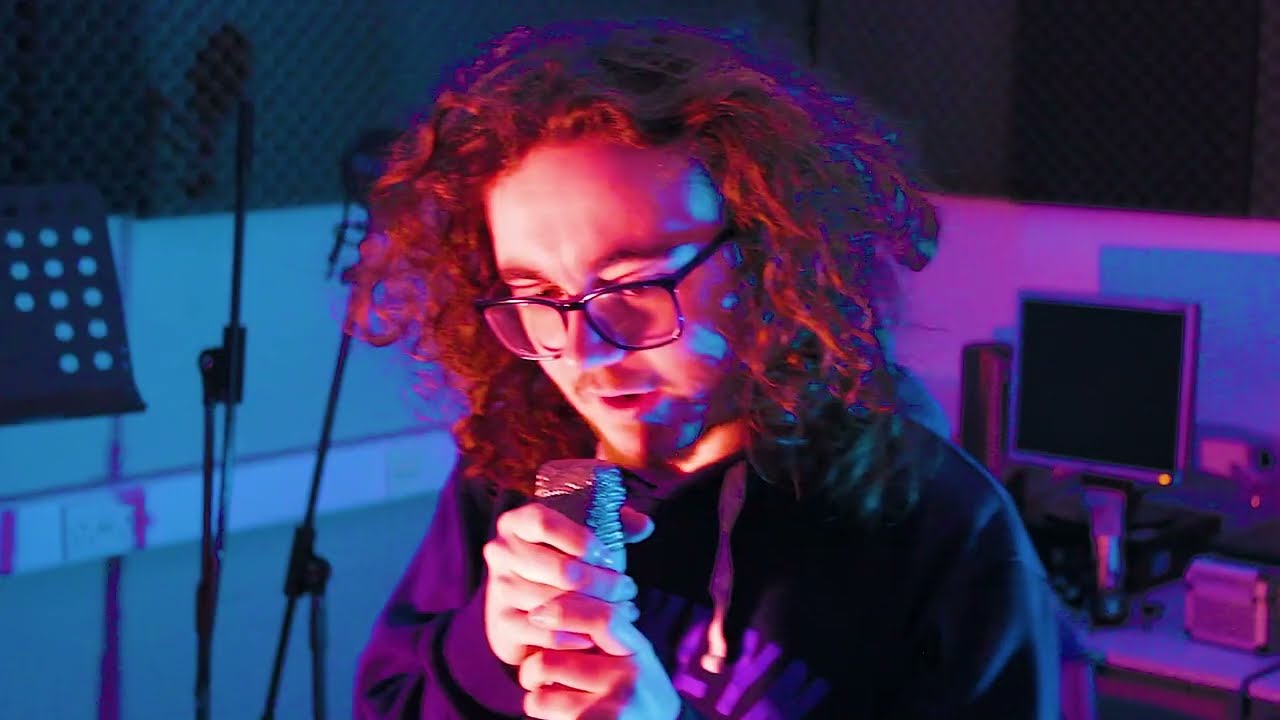 King for a day - Navier Gene [Post Audience]