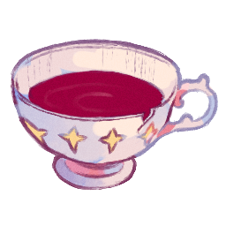 Losing Bella: The Bella Goth Mystery (Sims 4)