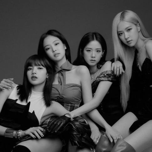 YG’s Hip-Hop Image is a Joke (The YG Leaks)