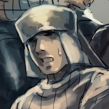 Elden Ring: The Star and The Moon Fandub | Chapter 2: Leonard