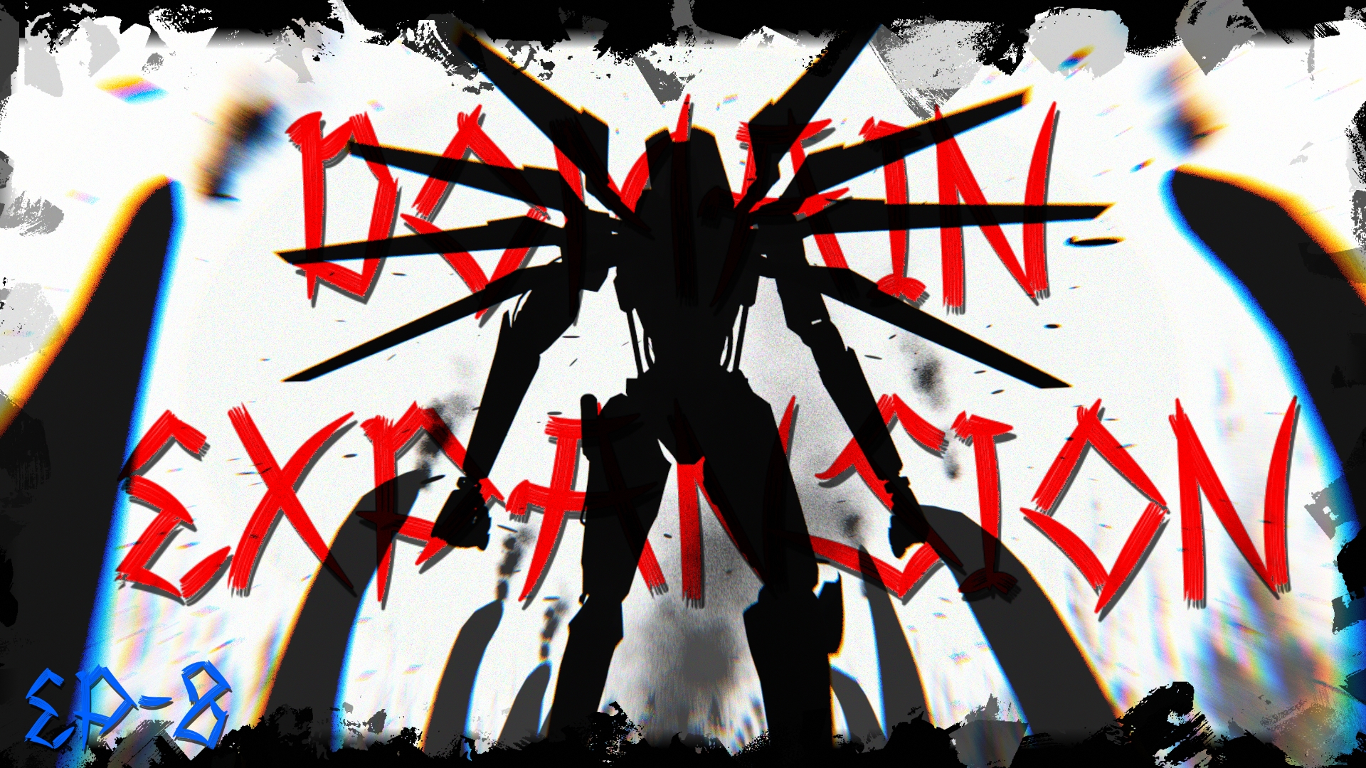 V1 Wee Adventures Animated Series