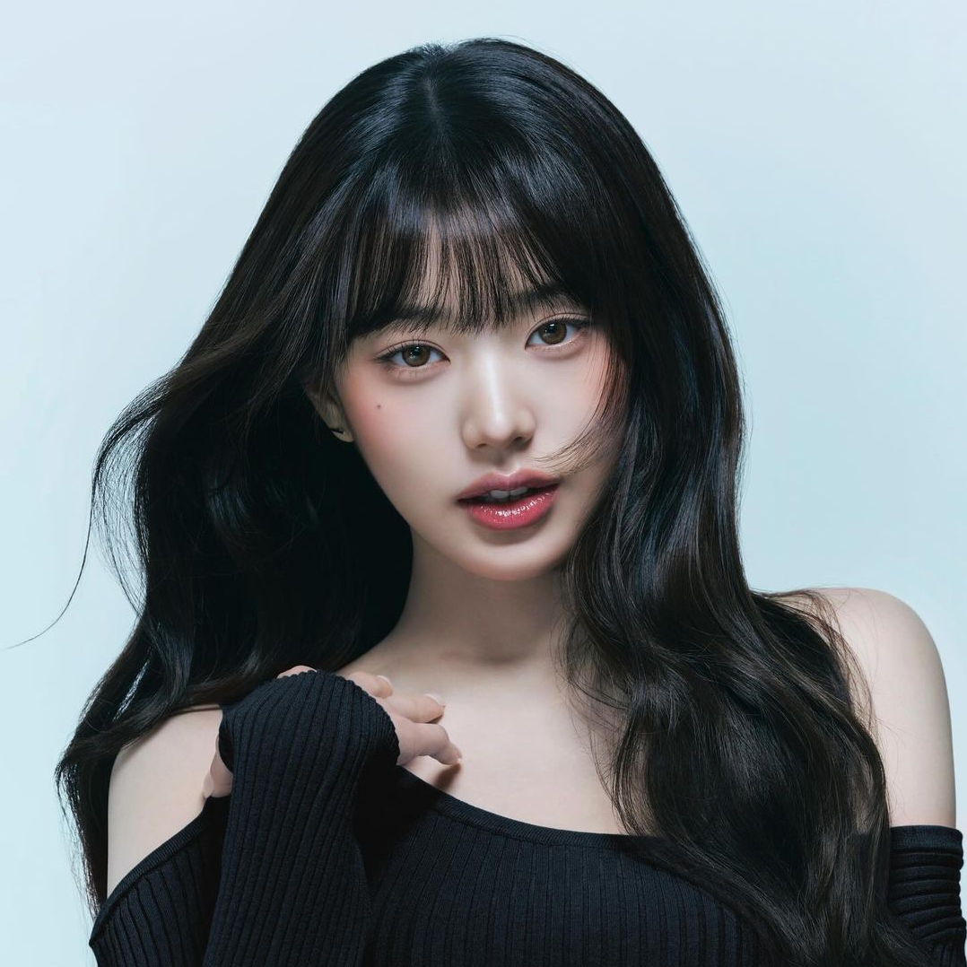 God Forbid an Idol Defends Themselves…