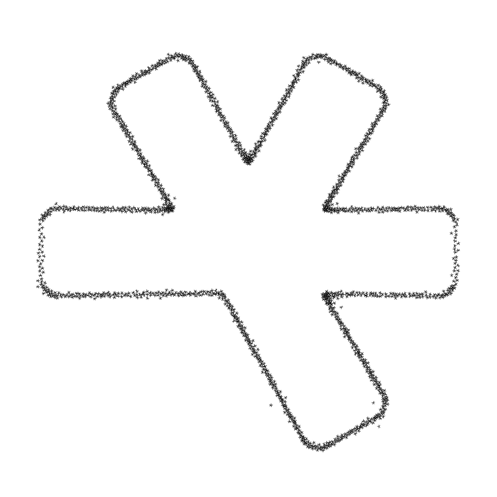 Miyeon Pushed Yuqi Off a Train and I Applauded (Good Thing Review)