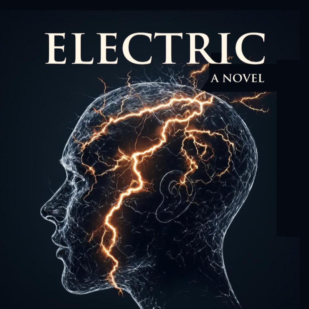 Electric
