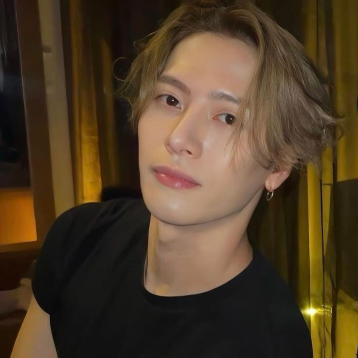 The Wildest Catfish Episode Ever… ft. Jackson Wang (Not Really)