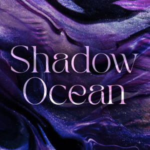 Shadow Ocean