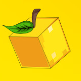 CitrusSMP Vioceover Shorts