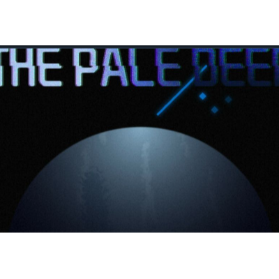 The Pale Deep (Reveal Trailer)