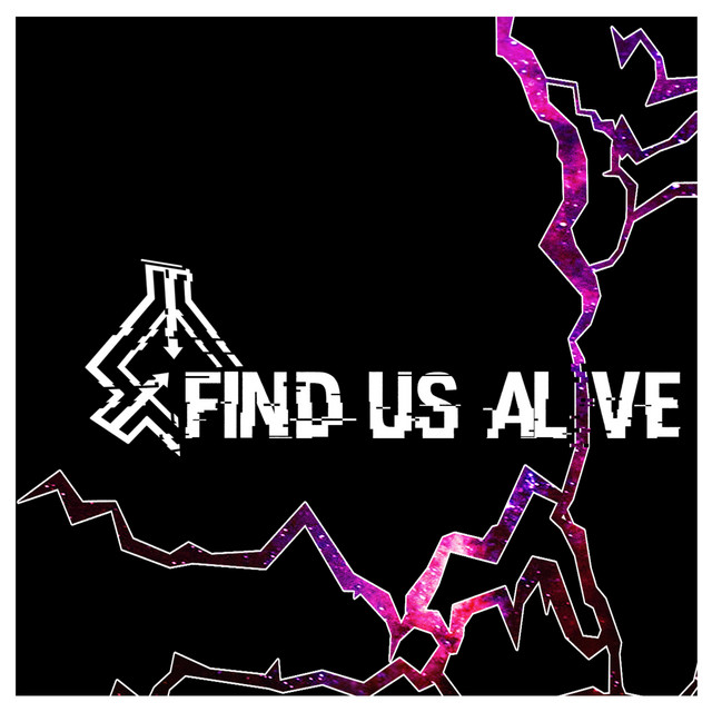 Find Us Alive