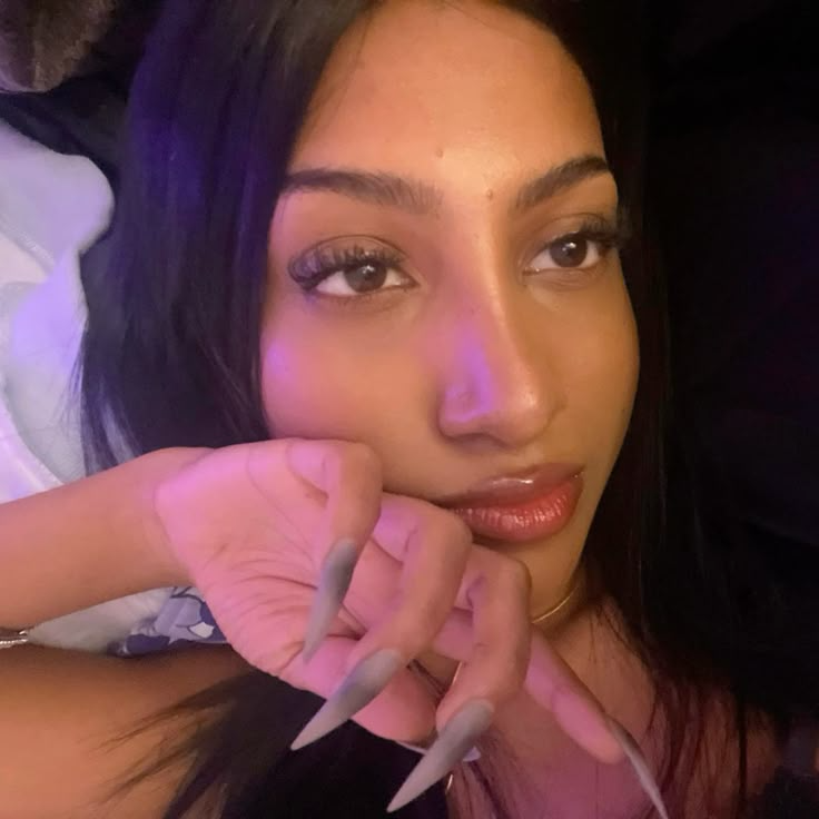 Someone Reported Lara from KATSEYE to ICE… As a “Joke”?