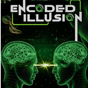 Encoded Illusion