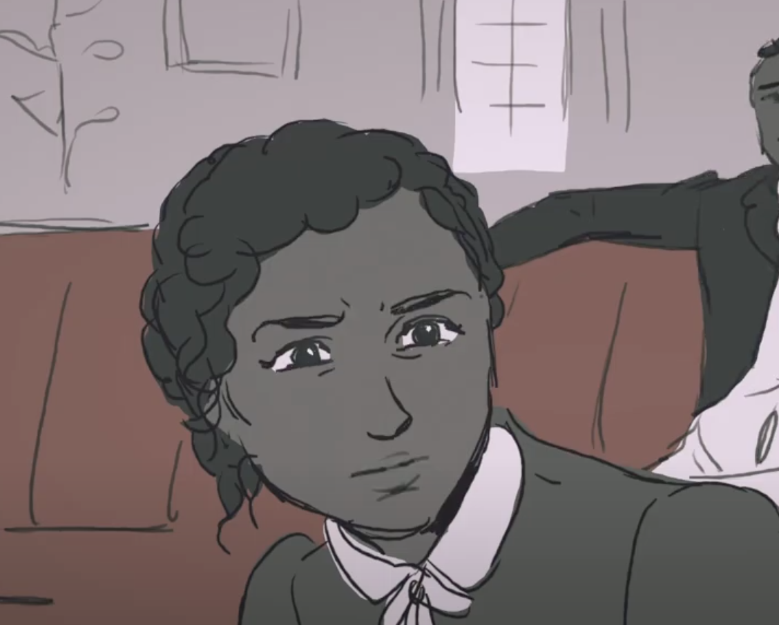 Give Me Back My Child | BIT BY BIT Ep. 3