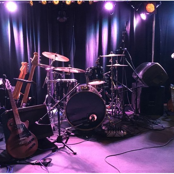 Stop Calling Groups "Bands"! I'm BEGGING You 😭