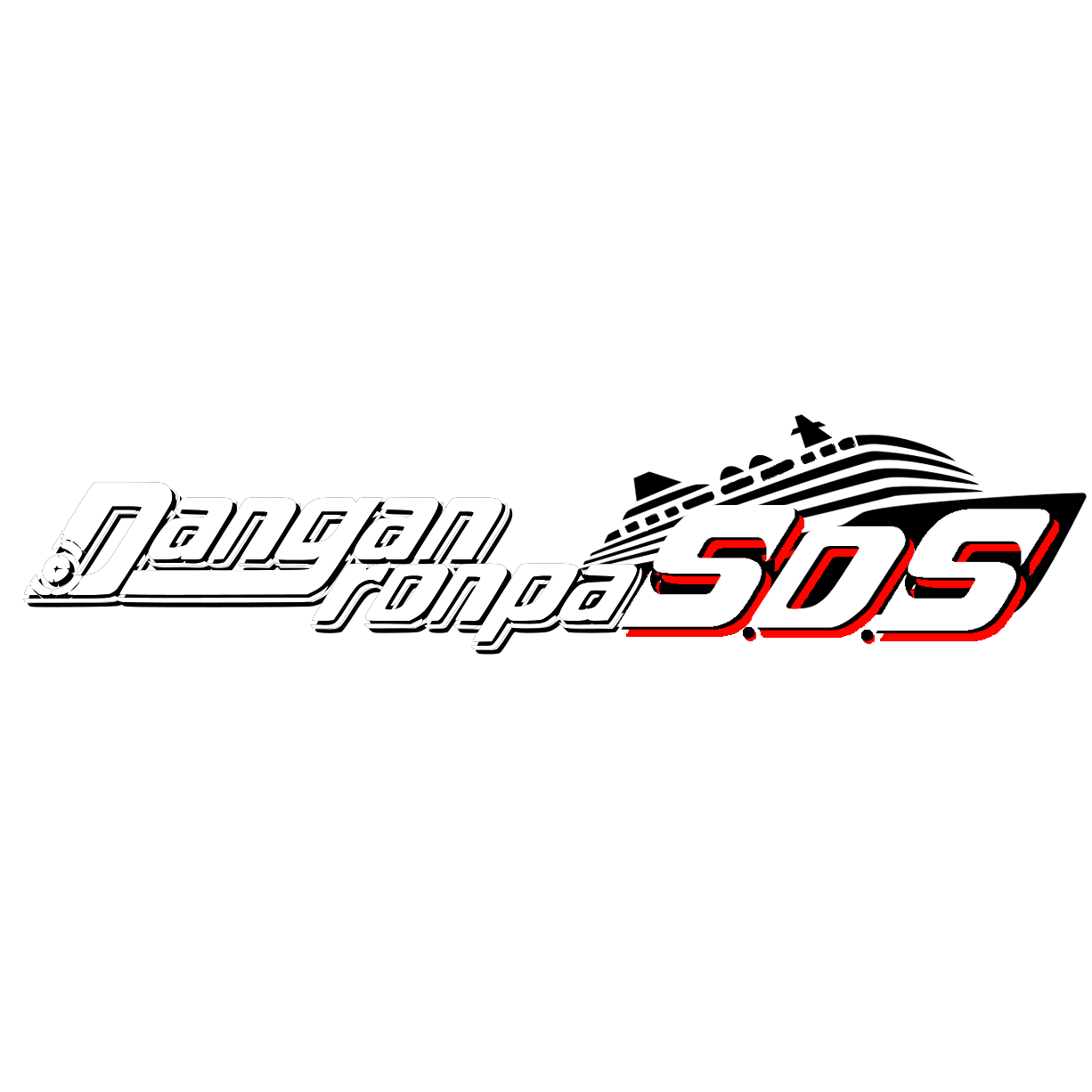Danganronpa S.O.S.