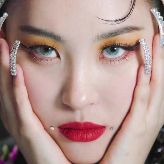 K-pop Songs That Would Break the Honmoon in K-Pop Demon Hunters