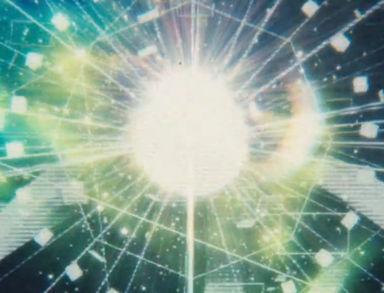 That Time I Got Reincarnated As A Slime Fandub Ep2