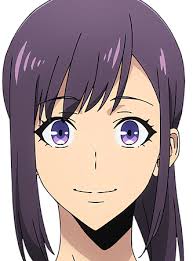 Solo Leveling Trailer Fandub