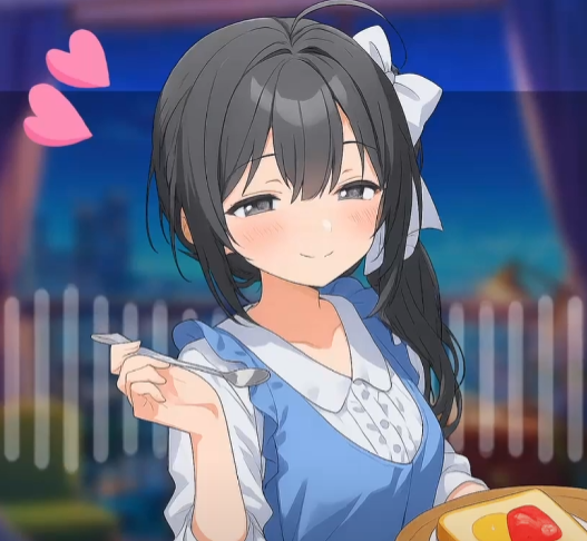 Hush Me ASMR | An ASMR Project