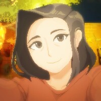 UNTIL THEN VIDEO ESSAY