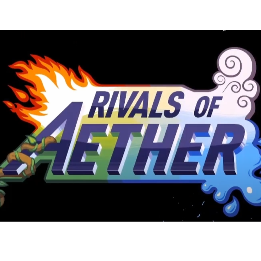 Elliana Character Reveal Fandub | Rivals of Aether Project