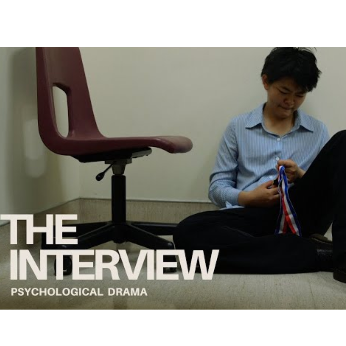 The Interview