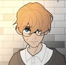 WLCR: School Bus Graveyard