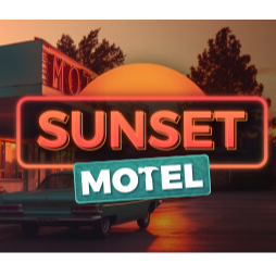 Sunset Motel
