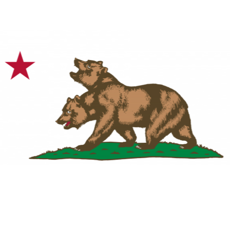 Fallout: The Republic's Finest (Episode 2)