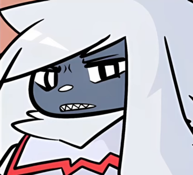 PMD Explorers Lullaby CH-3 Comic Dub