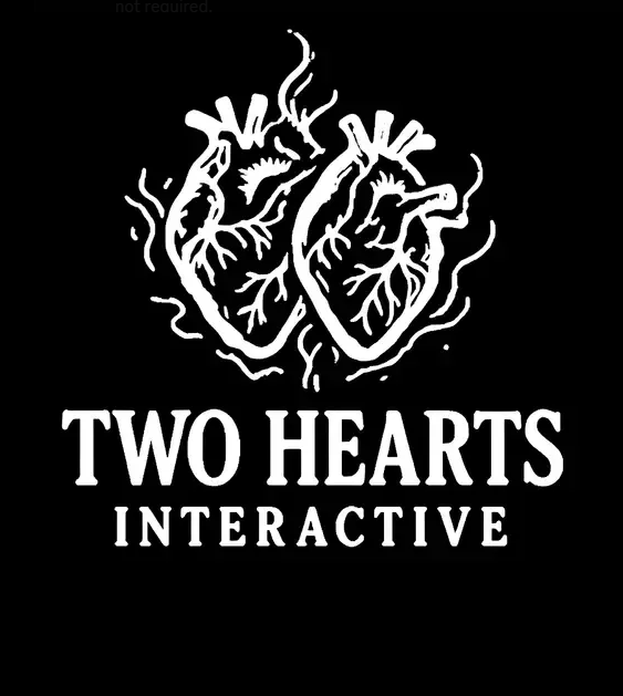 Dead Mirror VideoGame