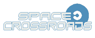 Space Crossroads