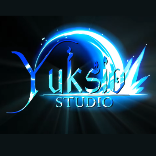 Kesuru By Yukiso Studios