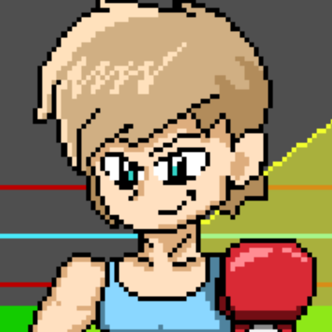 Phoenix's Knockout Boxing!!!