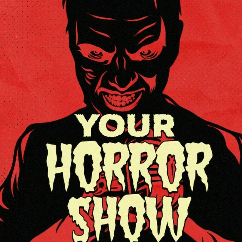 Your Horror Show 