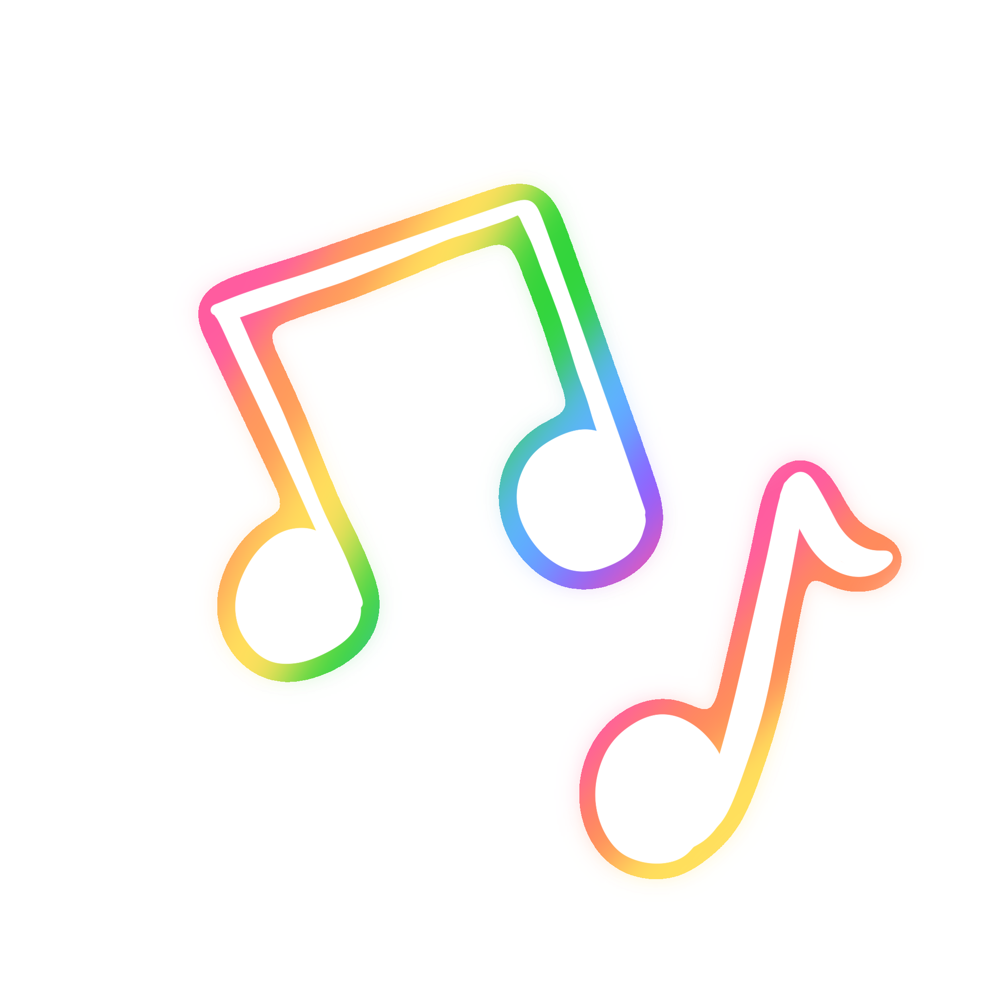 Instruments of Destruction