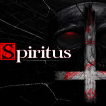 Spiritus Sancti