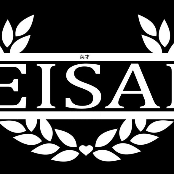 Eisai