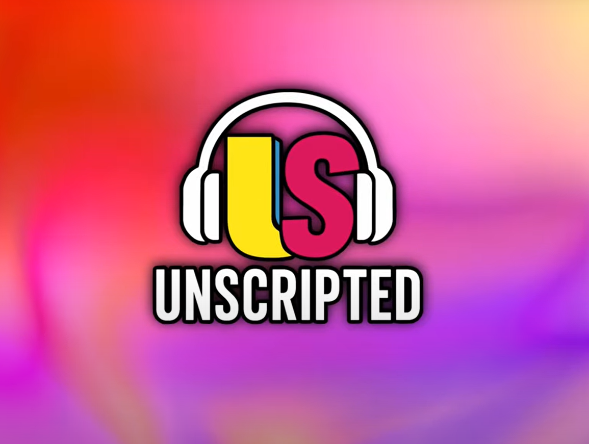 Grimm Tales Of Terror