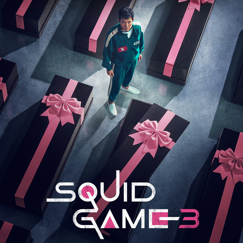 Squid Game Season 3 Review — Did It Live Up To The Hype?