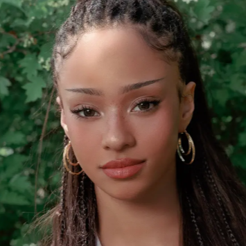 Is Manon Being Treated Unfairly? The Receipts Say Yes