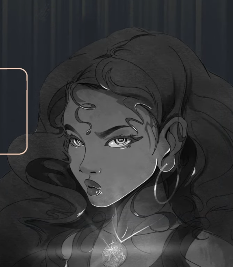 Englewood After Dark: Disclosures