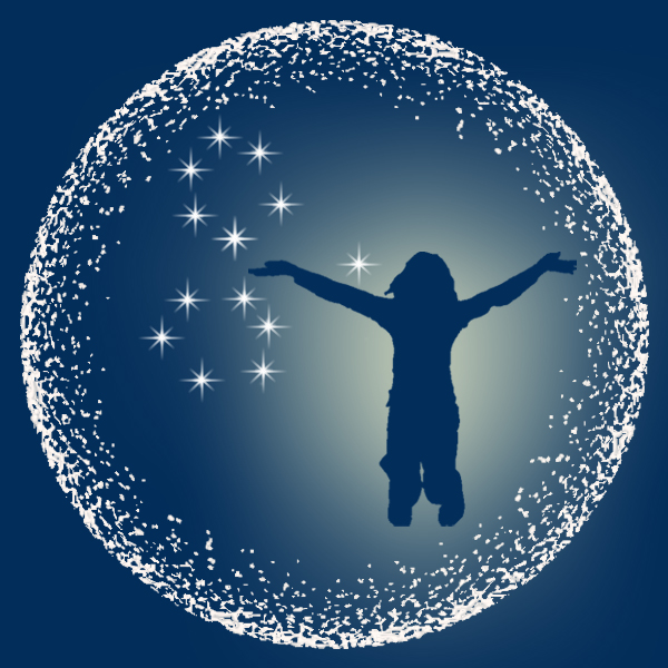 Medicine Everyone Deserves PSA