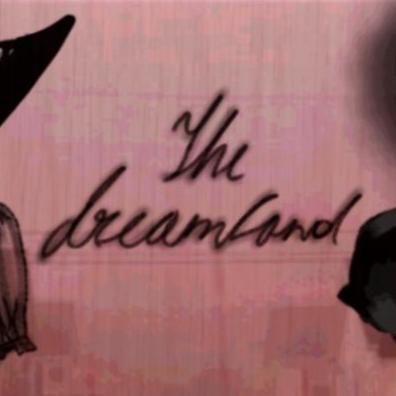The Dreamland