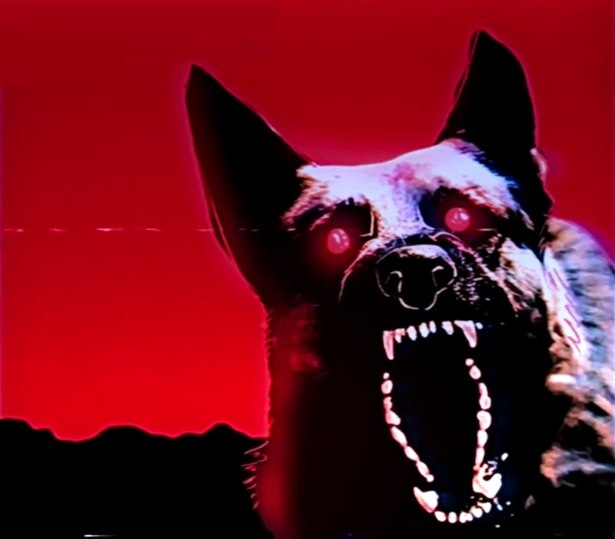 Phonky Town | Animation Collab