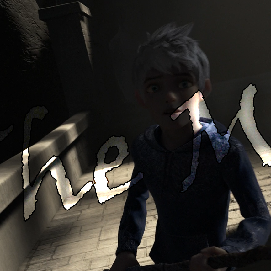 Sample of Video Editing