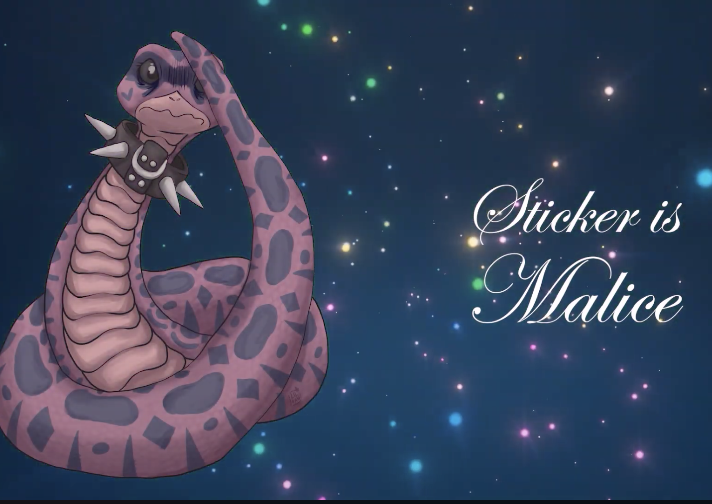 Magical Pets- Pawsome Pals