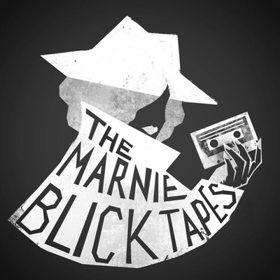 The Marnie Blick Tapes: The Brutal Burning at Star Cinema Part 1-2