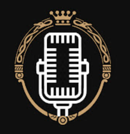 Twisted Wonderland Official Fandub