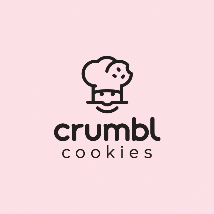 The Crumbl Cookie Lara “Situation” Explained (It’s Not That Deep 😂)