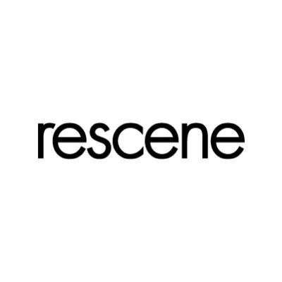 What’s REALLY Going On With RESCENE? (Alleged Mistreatment Explained)